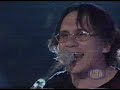 Enanitos Verdes - No Me Ver�s / Metro Balderas