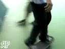 ESC - Best Trick Contest ESC - Best Trick Contest