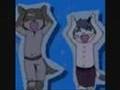 Assistir ao v�deo