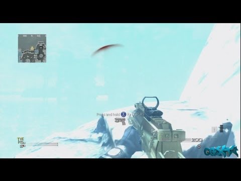 MW3 Glitches - Please Can We Get [10000] Likes For This Amazing 25 Minute Video Of Modern Warfare 3 Glitches. This Video Took 50 Hours Of Filming, Editing & Rendering To C...