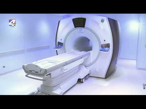 Pacientes con alto riesgo de padecer cáncer de mama accederán a resonancia magnética sin costo