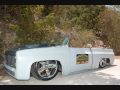 videos de SUMMER FEST 09 (CAR & BIKE SHOW) @ SUNKEN GRADENS