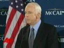 McCain\