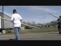 One More Try part 8/12 Billy Cody