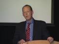 Paul Farmer: Rethinking Health and Human Rights