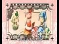 Shugo Chara! Episode 73 preview