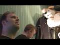 videos de Webisode 25 - Green Screen Superheroes