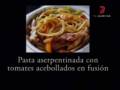 Uy nos rompieron el...
