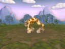 MorgDigger - Spore Creature Creator Video