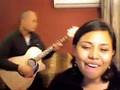 Rock With You - our rendition