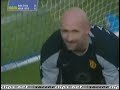 barthez movies