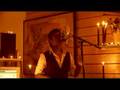 shine tamil rap