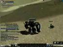 Battle Cry - Greyhoundz RFOph Altrax Server Battle Cry - Greyhoundz RFOph Altrax Server