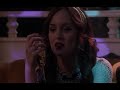 With Me - Blair and Chuck - Gossip Girl With Me - Blair and Chuck - Gossip Girl