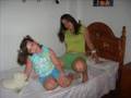 Hermanas*