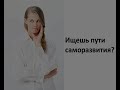 Афиша старого фестиваля 1