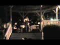Hellayshish Drum Solo