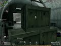Call of Duty 4 : 1 Game 1 Sniper Montage Call of Duty 4 : 1 Game 1 Sniper Montage