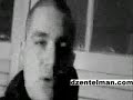 http://dzentelman.com  TeledyskiPiękne kobietyhttp://dzentelman.com/kobiety-foto-i-filmy