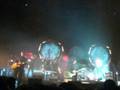 concert-de-dionysos