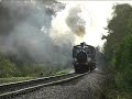 Bluebell Railway - The People's Millions project