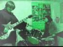 nirvana-mv.html