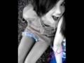 videos de Demi Lovato 