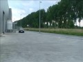 Audi TT 8j