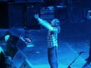 Fotos de  Sonata Arctica Chile Teatro Caupolican