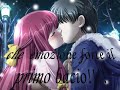 Amore Amore