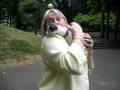 videos de Socializing Pepper
