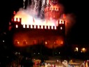 castelo di marostica