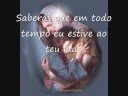 Sonhos