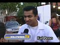 Kal Penn Part 1 - How to make it in Hollywood