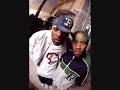 Whole Weat Bread - Dirty South