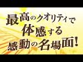 PS3 Dragon Ball Z Burst limit trailer
