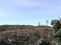 Eryx Anti-Tank Missile