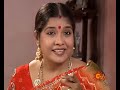 Rajakumari | Ep-62 | Dt 23-04-13