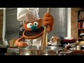 How To Cook Shit With Mervin HD