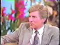 dr-gene-rubinstein-on-how-do-i-look.html