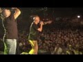ZEBDA - Taslima - ESTIVADA 2012