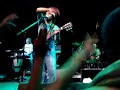 Rebelution- Attention Span