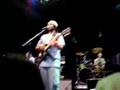 Rebelution- Attention Span