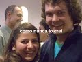 PORQUE TE AMO