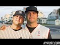 NJ Screwball is No Joba - New York Post NJ Screwball is No Joba - New York Post
