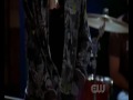 5.04 Clip 04