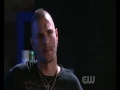 5.04 Clip 04