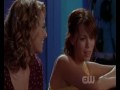 5.04 Clip 04