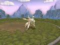 dib9394s-cloverfield-parasite-in-spore.html