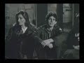 Nothing Lasts Forever trailer
